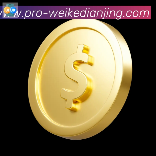 扫码下载 App