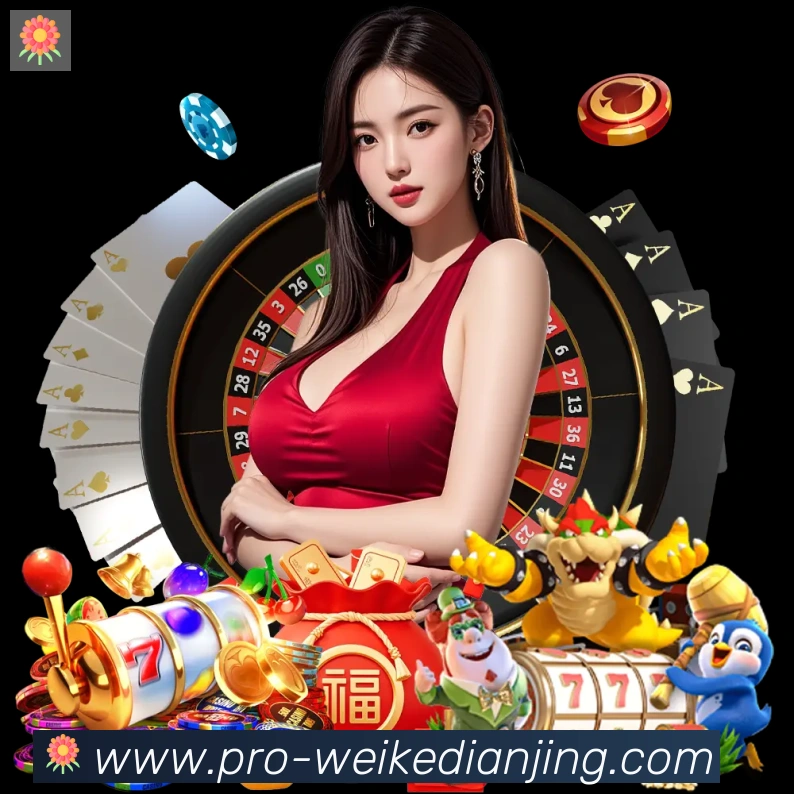 奖项图1