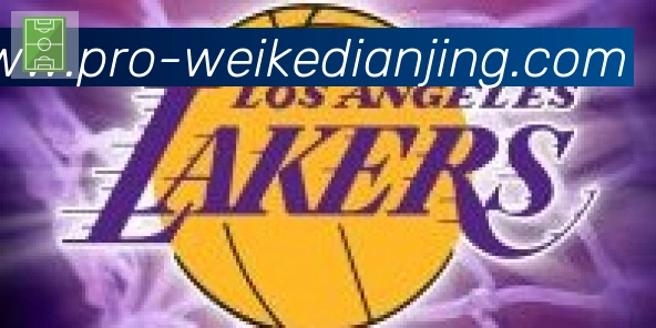 vkgame威客电竞合作伙伴