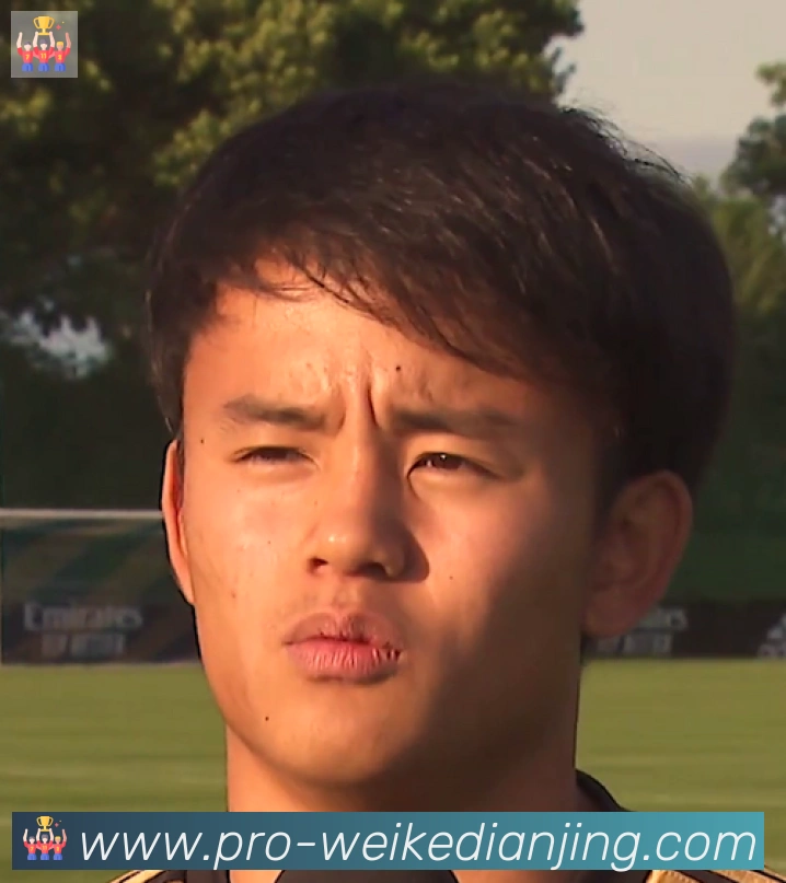 贝林厄姆